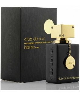 Perfume for women Armaf Club de Nuit Intense Woman EDP, 30 ml