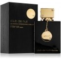 Perfume for women Armaf Club de Nuit Intense Woman EDP, 30 ml