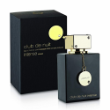 Perfume for women Armaf Club de Nuit Intense Woman EDP, 30 ml