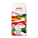 Coffee machine Arcaffe Kuz Bezkofeinowa Ziarno 1kg