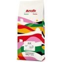 Coffee machine Arcaffe Kuz Bezkofeinowa Ziarno 1kg