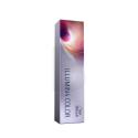 Wella Professionals Illumina Color 9/60 60 ml Wella Professionals Illumina Color 9/60 60 ml