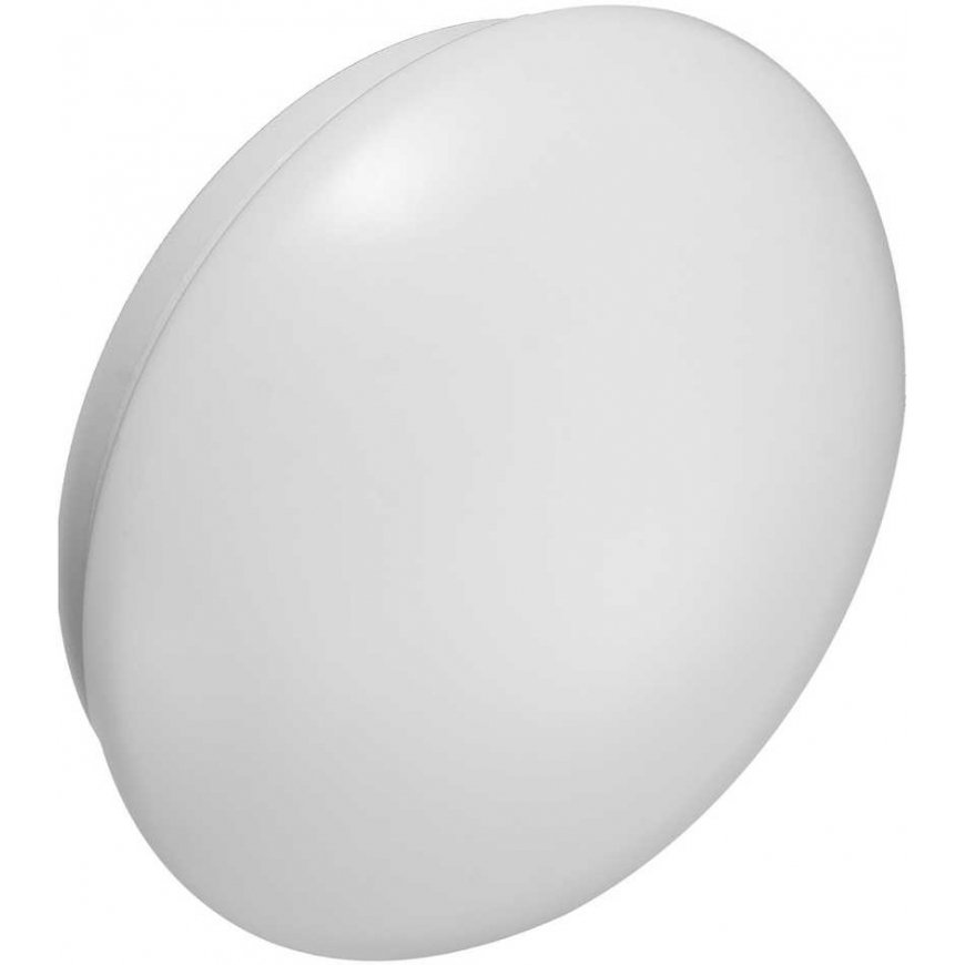 Maclean Ceiling lamp Sufitowa lampa 1xE27