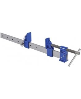 Clamp Irwin T1354 915 mm