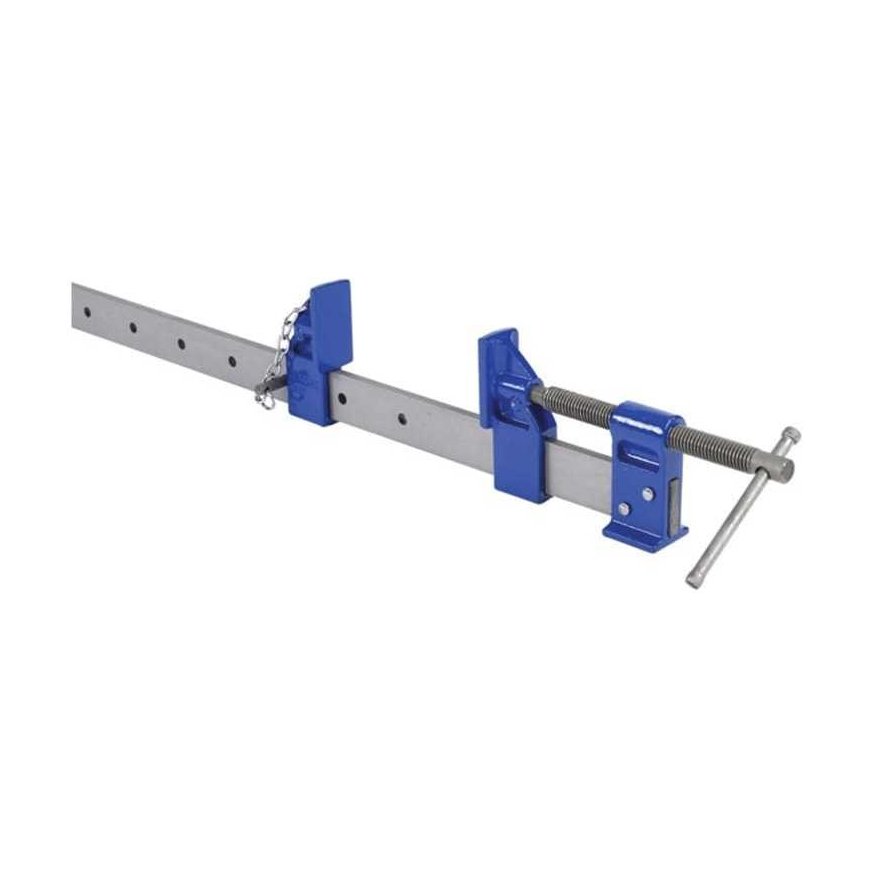 Spaustuvas Irwin T1354 915 mm