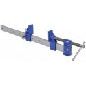 Clamp Irwin T1354 915 mm Clamp Irwin T1354 915 mm