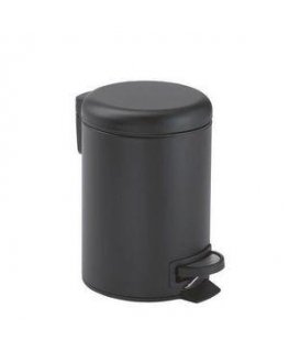 Gedy Garbage can Sapho Potty 330914