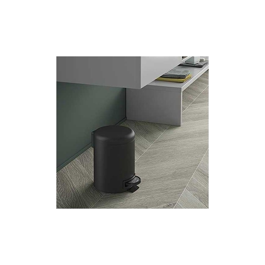 Gedy Šiukšliadežė Sapho Potty 330914 – 5
