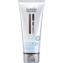 Londa Tonplex Coffe Brown Mask 200ml