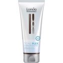 Londa Tonplex Coffee Brown Mask 200ml Londa Tonplex Coffee Brown Mask 200ml