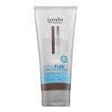 Londa Tonplex Coffe Brown Mask 200ml