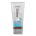 Londa Tonplex Coffe Brown Mask 200ml