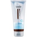 Londa Tonplex Coffe Brown Mask 200ml