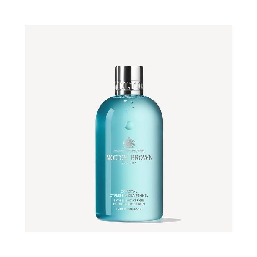 Molton Brown Molton Brown M.Brown
