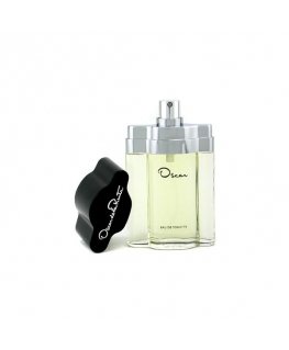 Oscar De La Renta Eau De Toilette Spray 100ml