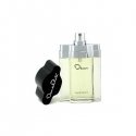 Oscar De La Renta Eau De Toilette Purškiklis 100ml