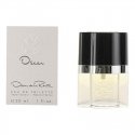 Oscar De La Renta Eau De Toilette Spray 100ml