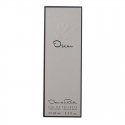 Oscar De La Renta Eau De Toilette Purškiklis 100ml