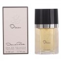 Oscar De La Renta Eau De Toilette Spray 100ml