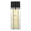 Oscar De La Renta Eau De Toilette Purškiklis 100ml