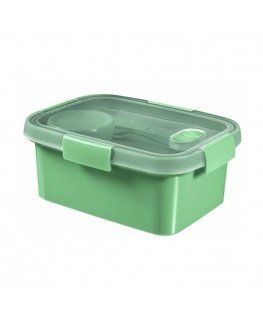 Curver Food Container 20x15x9cm