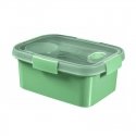 Curver Food Container 20x15x9cm Curver Food Container 20x15x9cm
