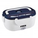 Curver Food Container 20x15x9cm Curver Food Container 20x15x9cm