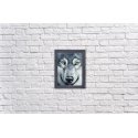 Beldizart Wolf Look 15*20 cm WD2361 Beldizart Wolf Look 15*20 cm WD2361