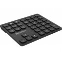 Sandberg Wireless Numeric Keypad Pro Sandberg Wireless Numeric Keypad Pro