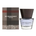 Burberry Touch for Men eau de toilette spray 30ml Burberry Touch for Men eau de toilette spray 30ml