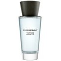 Burberry Touch for Men tualetinio vandens purškiklis 30ml Burberry Touch for Men tualetinio vandens purškiklis 30ml