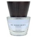 Burberry Touch for Men eau de toilette spray 30ml Burberry Touch for Men eau de toilette spray 30ml