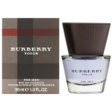 Burberry Touch for Men eau de toilette spray 30ml Burberry Touch for Men eau de toilette spray 30ml