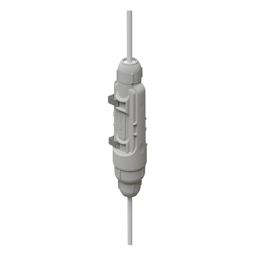 Mikrotik GPeR IP67 Case WLAN-yhteyspisteen kannen korkki