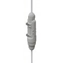 Mikrotik GPeR IP67 Case Корпус точки доступа WLAN Mikrotik GPeR IP67 Case Корпус точки доступа WLAN