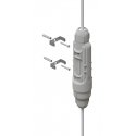 Mikrotik GPeR IP67 Case Корпус точки доступа WLAN Mikrotik GPeR IP67 Case Корпус точки доступа WLAN
