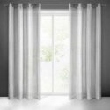Eurofirany FIR / ELICIA / SRE 140X250 TRANS Eurofirany FIR / ELICIA / SRE 140X250 TRANS