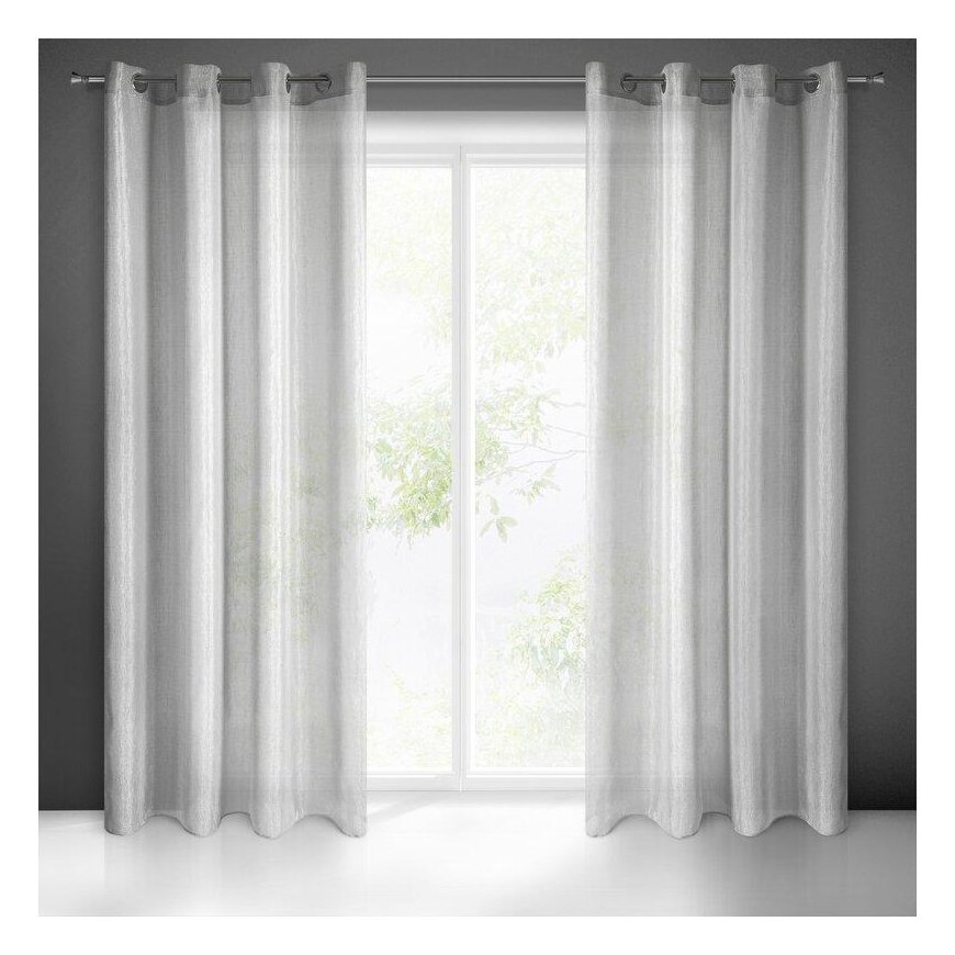 Eurofirany FIR / ELICIA / SRE 140X250 TRANS – 2