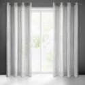 Eurofirany FIR / ELICIA / SRE 140X250 TRANS Eurofirany FIR / ELICIA / SRE 140X250 TRANS