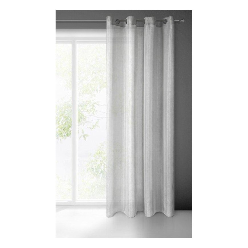 Eurofirany FIR / ELICIA / SRE 140X250 TRANS – 3