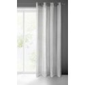 Eurofirany FIR / ELICIA / SRE 140X250 TRANS Eurofirany FIR / ELICIA / SRE 140X250 TRANS