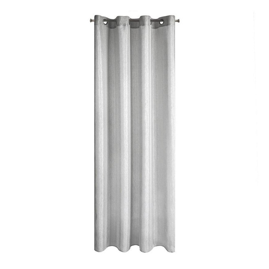 Eurofirany FIR / ELICIA / SRE 140X250 TRANS – 4
