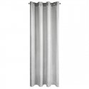 Eurofirany FIR / ELICIA / SRE 140X250 TRANS Eurofirany FIR / ELICIA / SRE 140X250 TRANS