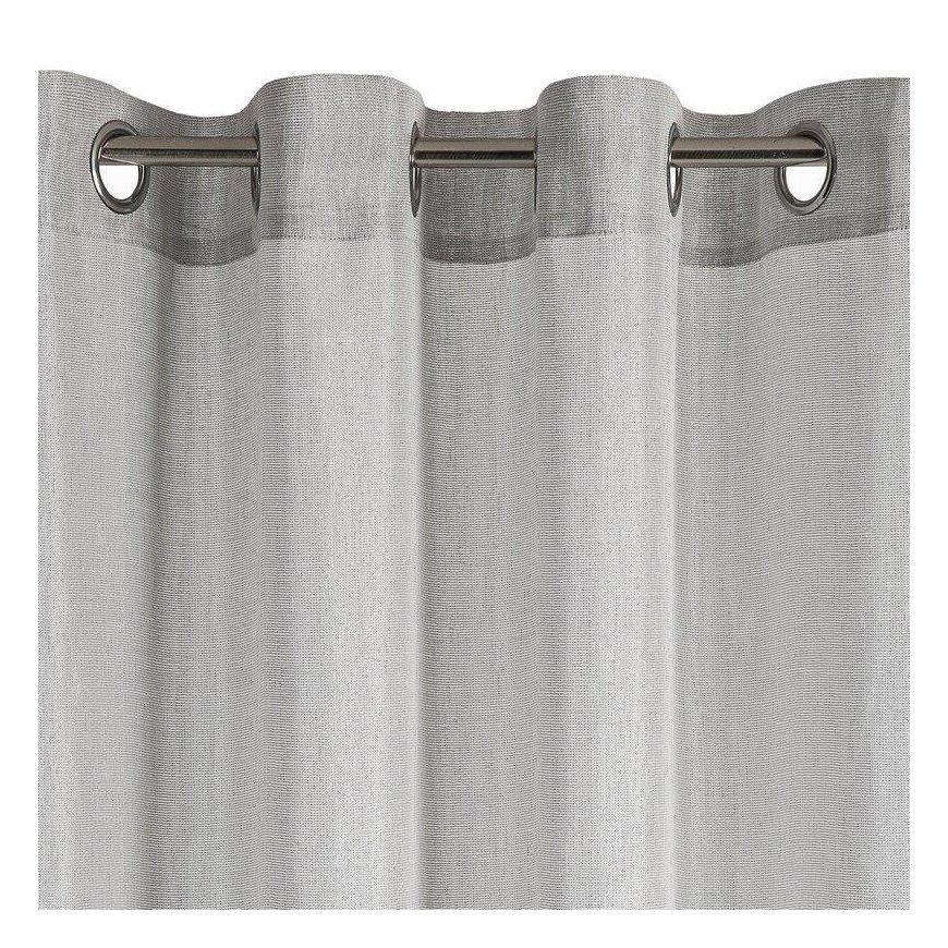 Eurofirany FIR / ELICIA / SRE 140X250 TRANS – 5