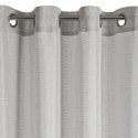 Eurofirany FIR / ELICIA / SRE 140X250 TRANS Eurofirany FIR / ELICIA / SRE 140X250 TRANS