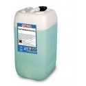 Car wash Ma-Fra Supermafrasol, 25 l Car wash Ma-Fra Supermafrasol, 25 l