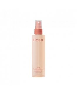 Payot Nue Gentle Toning Mist 200ml