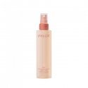 Payot Nue Gentle Toning Mist 200ml Payot Nue Gentle Toning Mist 200ml