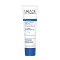Uriage Pruriced Soothing Kreminis, 100 ml Uriage Pruriced Soothing Kreminis, 100 ml