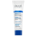 Uriage Pruriced Soothing Cream, 100 ml Uriage Pruriced Soothing Cream, 100 ml